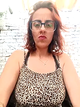 Jade_1-9's cam snapshot