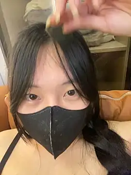 MEOW_MEO live sex cam