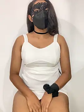 little_shadow's cam snapshot