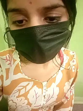 Glexi_Girl's cam snapshot