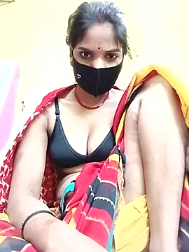 Shreya-750's cam snapshot