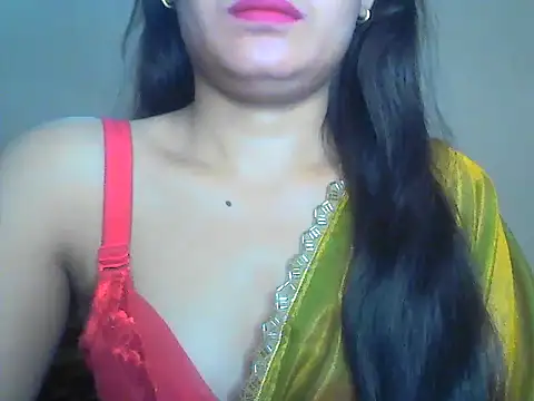 Only_desire_of_you's cam snapshot