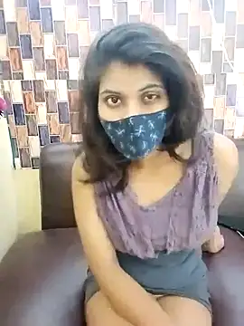 Indian-Glory's cam snapshot