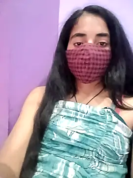 Raatki_Pari's cam snapshot