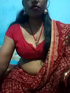 Nisha_Hindi's cam snapshot