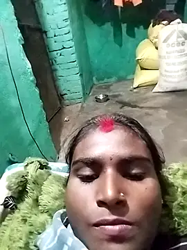 Big_Lovexx's cam snapshot