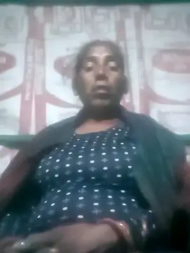 Xx_savita's cam snapshot