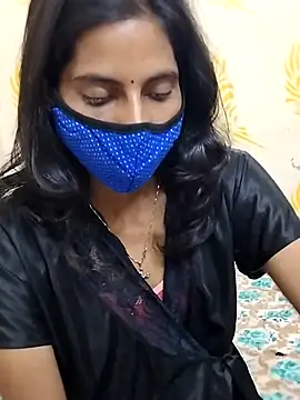 Rani_janam's cam snapshot