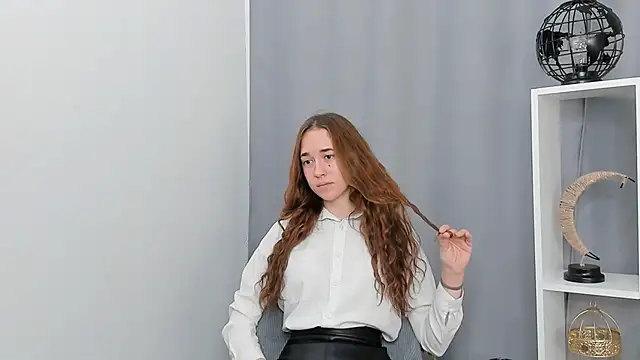 SudieNatera's cam snapshot