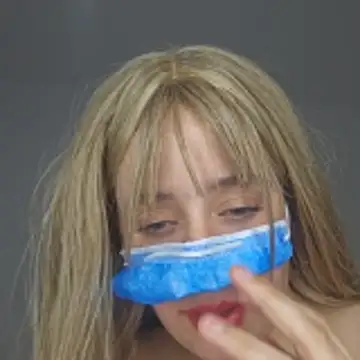 Tarwa05 live sex cam