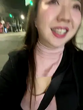 Hannababy_ live sex cam