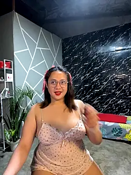 1aquaticangel69 live sex cam