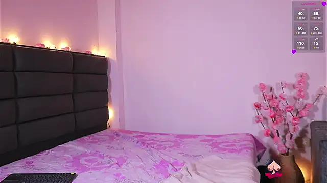 kathieandpovcock1 live sex cam