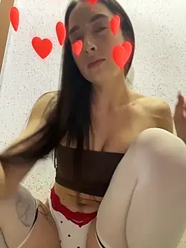 Holly_Play live sex cam