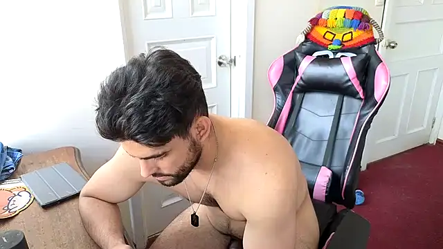 Jackyrose live sex cam