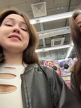 Peachy_Dream live sex cam