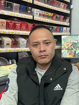 dajiba4718 live sex cam