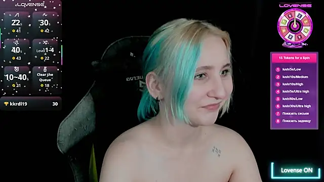 ChristyW3b live sex cam