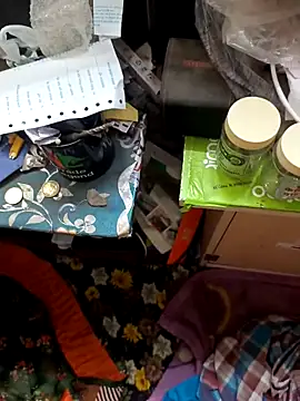 mumbai_playboy201 live sex cam