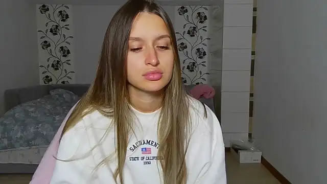 Submissive_love's cam snapshot