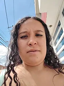 You-sexy-starr live sex cam