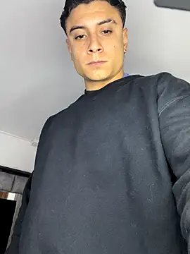 MR_MUSCLE live sex cam