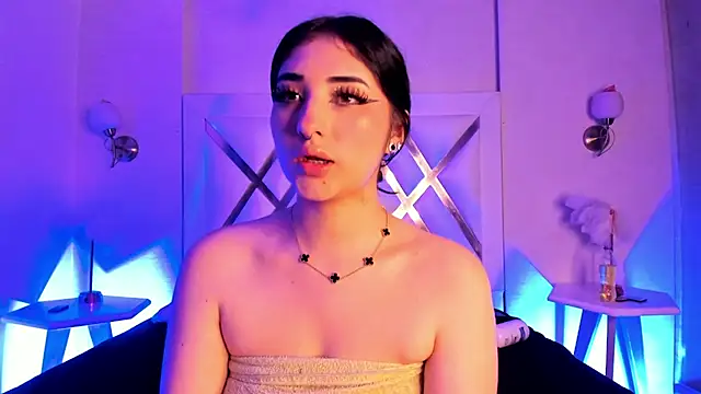 KattEngel's cam snapshot