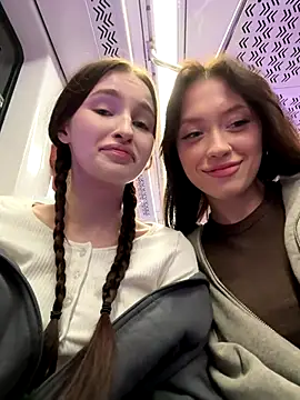 SnappyHappy's cam snapshot