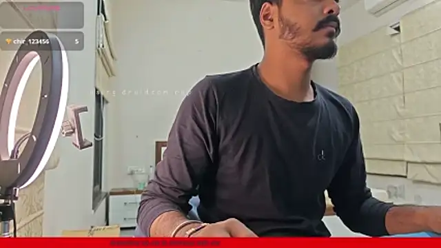 Dreamboy867 live sex cam