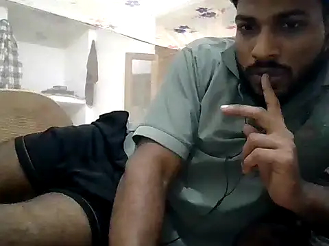 Raw12499 live sex cam