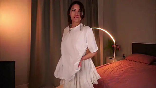 NanceeWestaway's cam snapshot