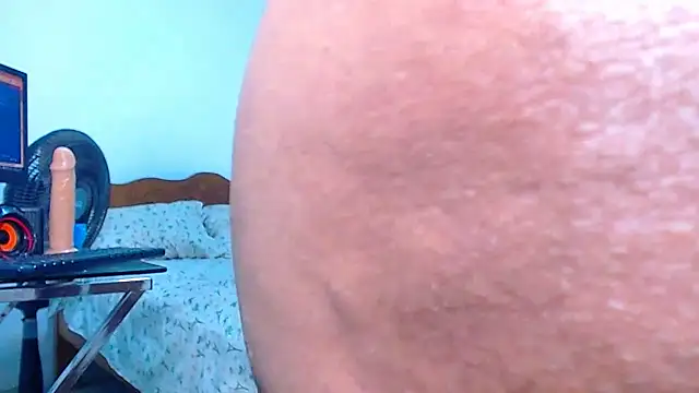 cositarrica_xxx live sex cam