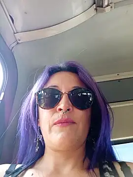 sophie_banger live sex cam