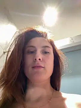 Dina_Tease live sex cam