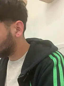 Gipsyboysteve live sex cam