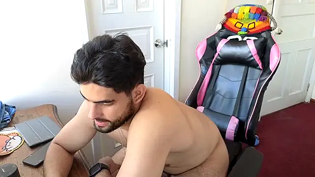 Jackyrose live sex cam