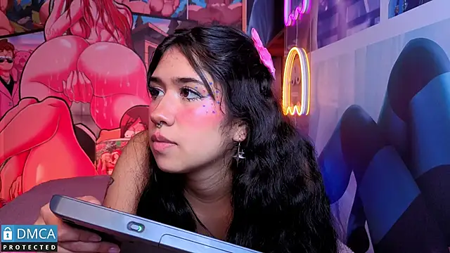 sofia_sstonee_'s cam snapshot