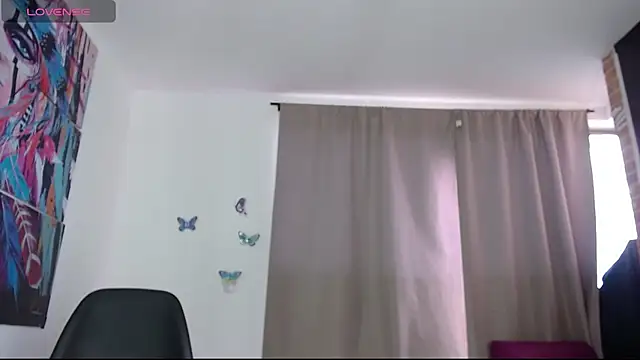 vane_6's cam snapshot