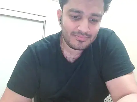 robintoit live sex cam
