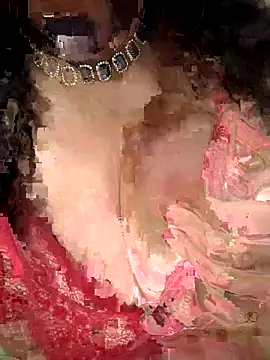 Snehameoww@xh live sex cam