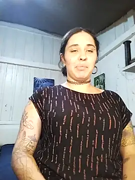 Unamedy's cam snapshot