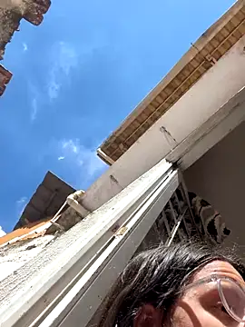 isanhaiaka's cam snapshot