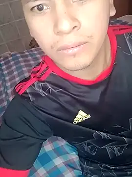 Cachorrinha2025's cam snapshot