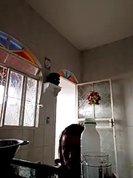 BIADELICIA1's cam snapshot