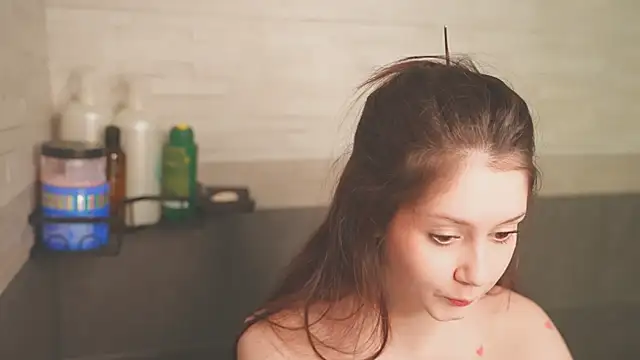 melissaxcbx live sex cam