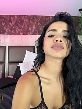 Bella_Smiith_ live sex cam