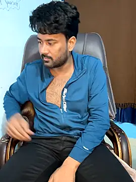 MeekBatgirl live sex cam