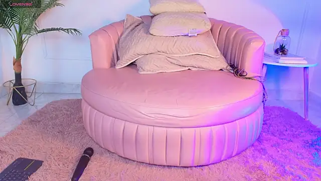 alessia_moon1's cam snapshot