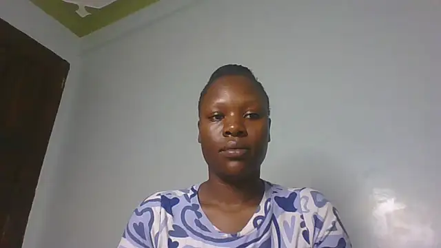 Vivi_na19's cam snapshot