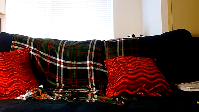 Sashaythegoddess's cam snapshot